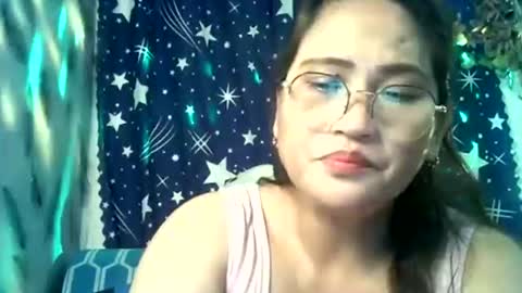 amazing angel online show from January 14, 12:16 am
