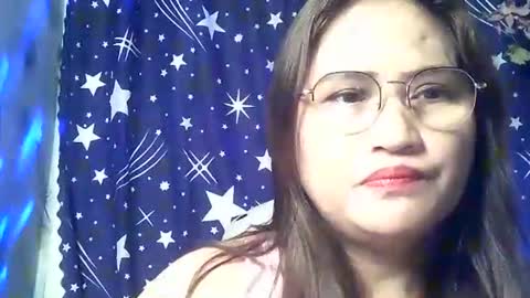amazing angel online show from January 14, 7:52 pm