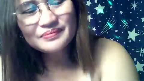 amazing angel online show from February 19, 6:15 pm