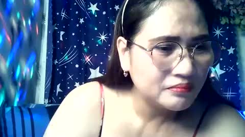 amazing angel online show from February 22, 4:16 pm