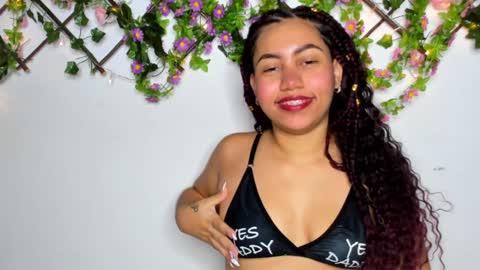 Snapshot of amazing_hardsex69 chatting on January 15, 11:21 am amazing_hardsex69 online show from January 15, 11:21 am