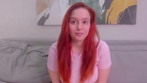 Lilith online show from March 25, 8:42 am