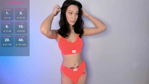 Snapshot of amazing_panacea chatting on November 15, 9:11 pm Alice online show from November 15, 9:11 pm