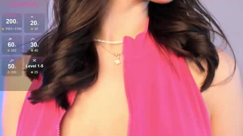 Snapshot of amazing_panacea chatting on November 19, 9:26 pm Alice online show from November 19, 9:26 pm