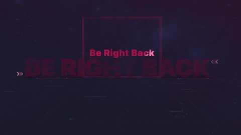 Roxy online show from June 5, 5:51 pm