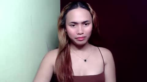 Snapshot of amazing_yella69 chatting on April 22, 9:11 am YELLA online show from April 22, 9:11 am