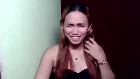 Snapshot of amazing_yella69 chatting on April 23, 7:52 am YELLA online show from April 23, 7:52 am