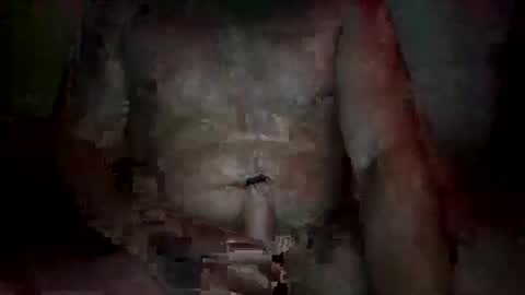 Snapshot of amazingboy777 chatting on December 15, 8:29 am amazingboy777 online show from December 15, 8:29 am