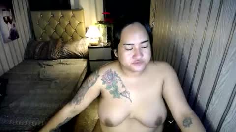 amazingkatrinats online show from March 27, 5:01 pm