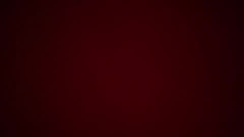 Snapshot of amazingkelly chatting on January 22, 5:05 am Kelly online show from January 22, 5:05 am