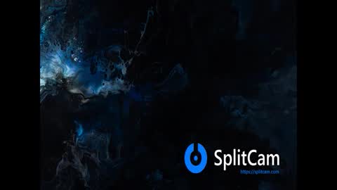 amazingmelons online show from March 8, 6:06 am