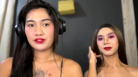 Snapshot of amazingqueeneya chatting on July 23, 12:14 pm Eya online show from July 23, 12:14 pm
