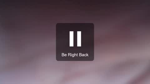 amazingtranstrixie online show from December 14, 1:55 am