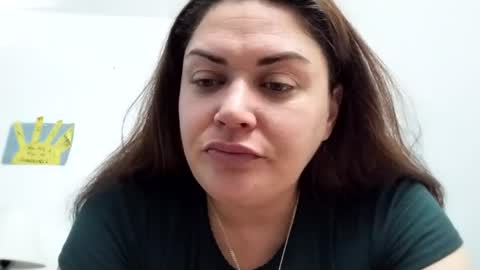 amazonnnnn33 online show from June 24, 2:05 pm