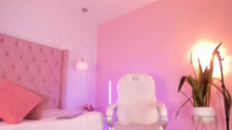 Ambar online show from November 27, 8:00 pm