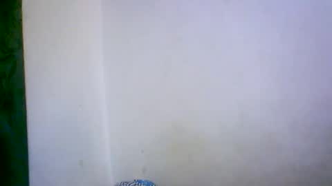 Snapshot of ambar166 chatting on December 17, 11:00 pm ambar166 online show from December 17, 11:00 pm