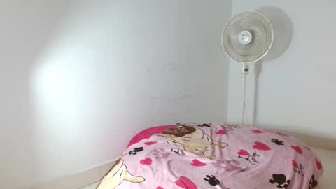 HAMBAR online show from March 29, 7:03 pm