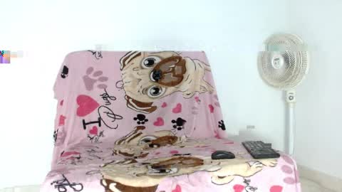 HAMBAR online show from April 4, 11:46 pm