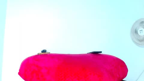 HAMBAR online show from April 10, 11:53 pm