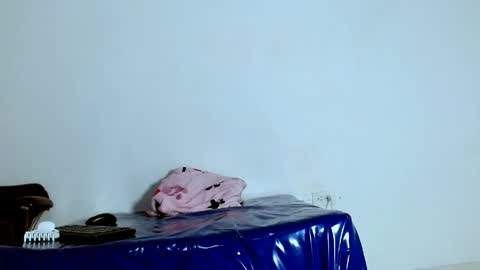 HAMBAR online show from April 11, 6:56 pm