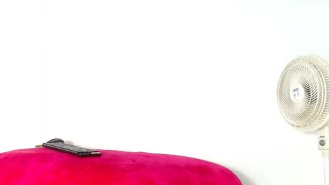 HAMBAR online show from April 12, 11:43 pm