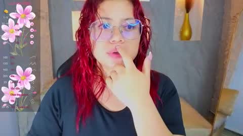 LIVE 0730AM-0200PM online show from February 2, 1:10 pm