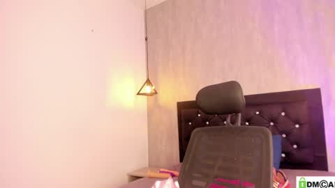 AMBAR online show from June 24, 11:53 am