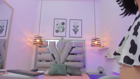 ambar_cullen online show from November 22, 8:52 pm