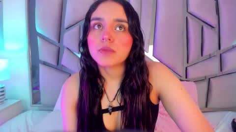   online show from January 30, 7:26 pm