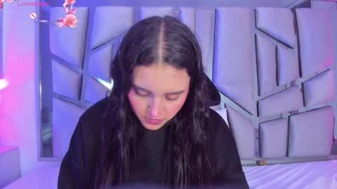   online show from March 5, 6:45 pm