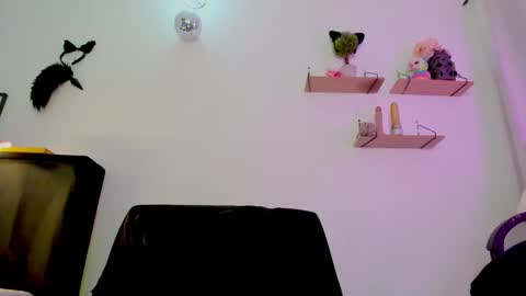 Ambar fitness88 online show from March 12, 1:08 pm