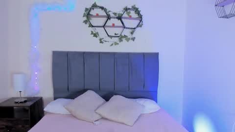 ambar_gh1 online show from January 14, 7:30 pm