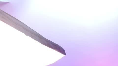 Ambar online show from April 5, 10:07 pm