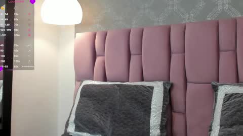 Ambar online show from April 8, 12:05 pm