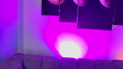ambar_midnigth online show from June 27, 3:11 am