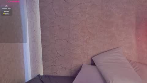 ambar_midnigth online show from July 3, 3:13 am