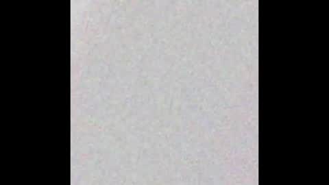 Ambar online show from February 17, 3:14 am