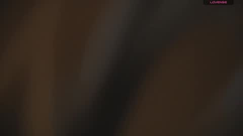 Snapshot of ambar_rosse25 chatting on September 9, 11:32 am Julieta online show from September 9, 11:32 am