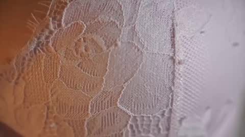 Snapshot of ambar_rosse25 chatting on September 10, 11:43 am Julieta online show from September 10, 11:43 am