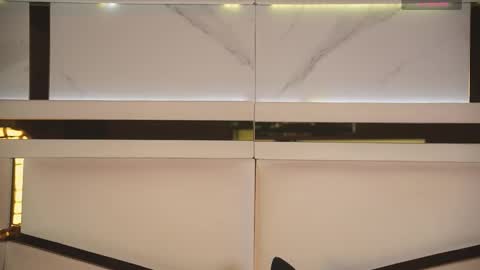 Snapshot of ambar_rosse25 chatting on September 11, 11:43 am Julieta online show from September 11, 11:43 am