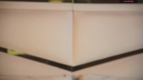 Snapshot of ambar_rosse25 chatting on September 12, 11:32 am Julieta online show from September 12, 11:32 am