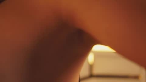 Snapshot of ambar_rosse25 chatting on September 13, 11:32 am Julieta online show from September 13, 11:32 am