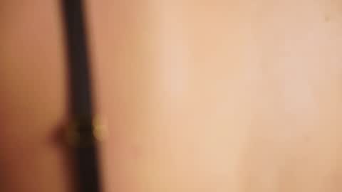 Snapshot of ambar_rosse25 chatting on September 14, 11:42 am Julieta online show from September 14, 11:42 am