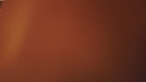 Snapshot of ambar_rosse25 chatting on September 20, 11:33 am Julieta online show from September 20, 11:33 am