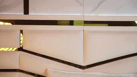 Snapshot of ambar_rosse25 chatting on September 21, 11:45 am Julieta online show from September 21, 11:45 am