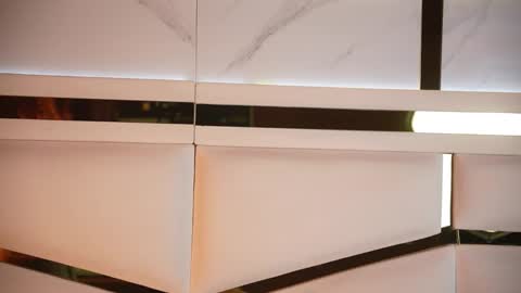 Snapshot of ambar_rosse25 chatting on September 23, 11:35 am Julieta online show from September 23, 11:35 am