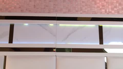 Snapshot of ambar_rosse25 chatting on October 4, 11:41 am Julieta online show from October 4, 11:41 am