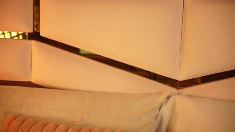 Snapshot of ambar_rosse25 chatting on October 5, 11:41 am Julieta online show from October 5, 11:41 am