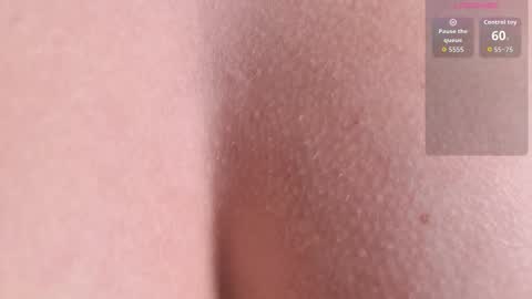 Snapshot of ambar_rosse25 chatting on October 28, 11:36 am Julieta online show from October 28, 11:36 am