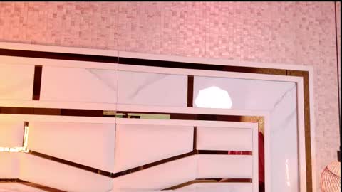 Snapshot of ambar_rosse25 chatting on November 9, 11:41 am Julieta online show from November 9, 11:41 am